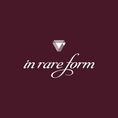 In Rare Form Consulting